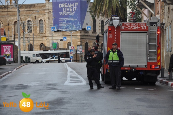 3amod kahraba 1208 (3).JPG